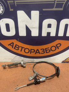 Трос АКПП 54315SJA013 HONDA LEGEND