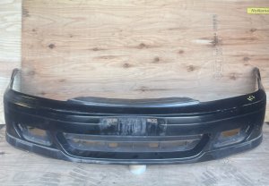Бампер передний 71101S0B920ZB HONDA TORNEO