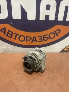 Генератор 31100PCA003 HONDA ACCORD