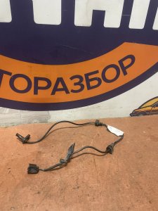Датчик ABS передний левый 57450SMA003 HONDA STREAM