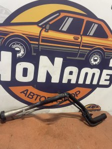 Горловина бензобака 17660S3N000 HONDA ODYSSEY