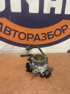 дроссельная заслонка SIR-T 16400-PCD-003 HONDA TORNEO/ACCORD ACCORD WAGON