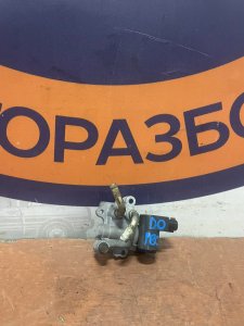 Датчик холостого хода 36460PAAA01 HONDA ACCORD