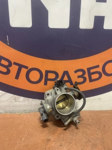 Дроссельная заслонка 16400-PCB-901 HONDA ACCORD WAGON ACCORD TORNEO