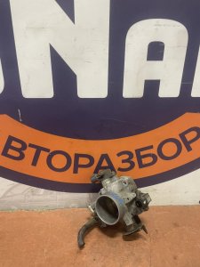 Дроссельная заслонка 16400-PCB-901 HONDA ACCORD WAGON ACCORD TORNEO