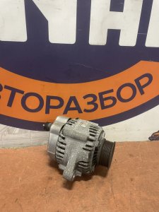 Генератор 31100-PCB-003 HONDA ACCORD WAGON ACCORD TORNEO