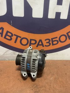 Генератор 31100RAAA03 HONDA ACCORD