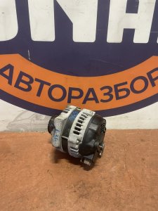 Генератор 31100RAAA03 HONDA ACCORD