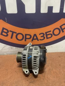 Генератор 31100RAAA03 HONDA ACCORD