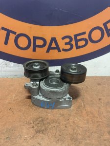 Ролик натяжной 31170RAAA01 HONDA ACCORD