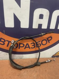 трос ручника 47510S0A023 HONDA ACCORD WAGON ACCORD TORNEO