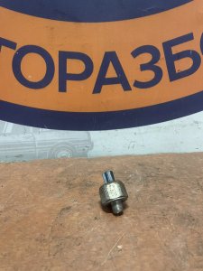 Датчик детонации 30530PNA003 HONDA ACCORD