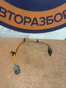 Датчик кислородный Лямбда-зонд 36542-RJA-004 HONDA LEGEND