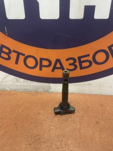 Катушка зажигания 30520-PNC-004 HONDA ACCORD