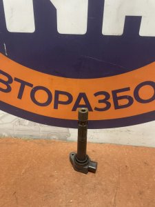 Катушка зажигания 30520-PNC-004 HONDA ACCORD