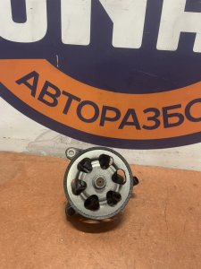 Насос гидроусилителя 56110RTA003 HONDA CR-V