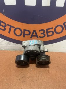 Ролик натяжителя 31170RAAA01 HONDA ACCORD