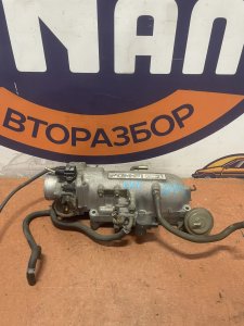 Дроссельная заслонка 16400PCB901 HONDA ACCORD WAGON ACCORD TORNEO