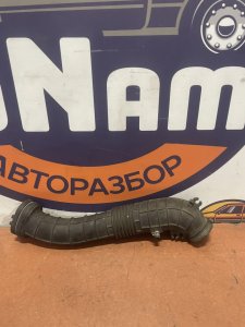 патрубок впускной 17228PCA000 HONDA ACCORD