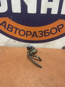 Клапан холостого хода 36460-PAA-L21 HONDA ACCORD WAGON ACCORD TORNEO
