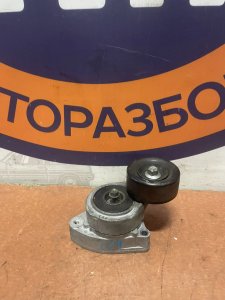 Ролик натяжителя 31170PNA013 HONDA ACCORD