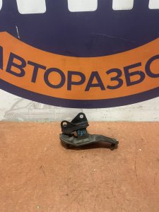 Подушка акпп 50850SDAA00 HONDA ACCORD