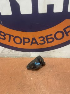 Подушка акпп 50860SDAA02 HONDA ACCORD