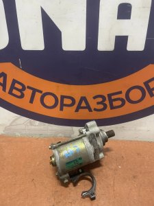 Стартер 31200-PCA-901 HONDA ODYSSEY