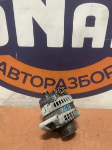 Генератор 31100RZPG01 HONDA CR-V