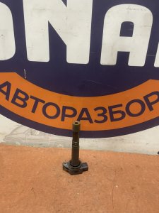 Катушка зажигания 30520PNA007 HONDA CR-V