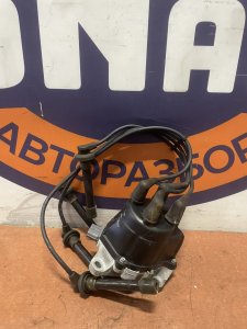 Трамблёр 30100-PCA-003 HONDA ACCORD WAGON ACCORD TORNEO