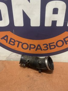 Патрубок воздуховода 17228RZA000 HONDA CR-V
