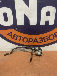 Клапан холостого хода 36460-PCC-003 HONDA ACCORD WAGON ACCORD TORNEO