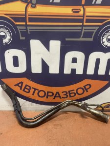 Горловина бензобака 17660SWA003 HONDA CR-V