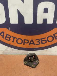 Подушка акпп 50870SEAE01 HONDA ACCORD