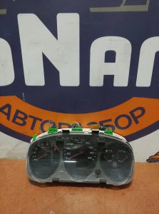 Щиток приборов 78100N200 HONDA ACCORD WAGON ACCORD TORNEO