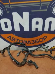Провода аккумулятора 32111RL5900 HONDA ACCORD