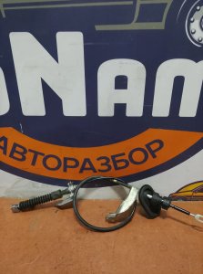 Трос АКПП 54315TL1G02 HONDA ACCORD