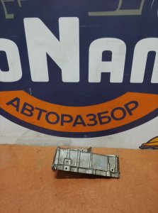 Крышка троса АКПП 24901R40000 HONDA ACCORD