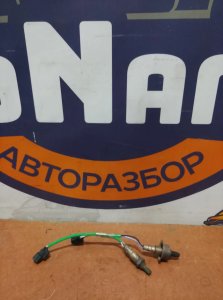 Датчик кислорода 36532-R40-A01 36531-R40-A01 HONDA ACCORD