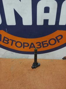 Катушка зажигания 30520-RL5-A01 HONDA ACCORD