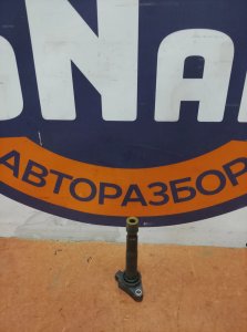 Катушка зажигания 30520-RL5-A01 HONDA ACCORD