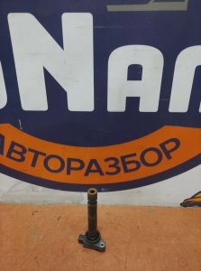 Катушка зажигания 30520-RL5-A01 HONDA ACCORD