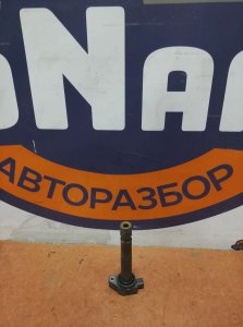 Катушка зажигания 30520-RL5-A01 HONDA ACCORD