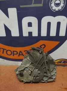 Крышка АКПП 21240RCL010 HONDA ACCORD