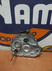Крышка АКПП HONDA ACCORD OEM 21240RCL010 CL7 CL8 CL9 CM2 2007