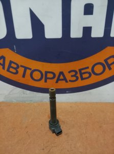 Катушка зажигания 30520-PNC-004 HONDA ACCORD