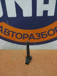 Катушка зажигания 30520-PNC-004 HONDA ACCORD