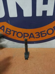 Катушка зажигания 30520-PNC-004 HONDA ACCORD