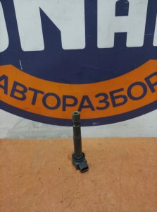 Катушка зажигания 30520-PNC-004 HONDA ACCORD